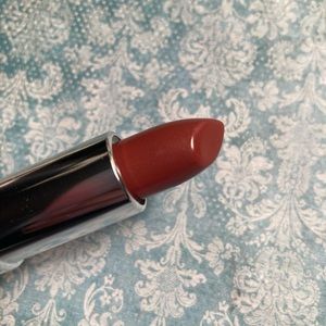 [ FINAL price ] Clinique Lipstick in Mocha Pop